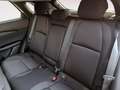 Mazda CX-30 CX30 ( 2024 ) 2024 2.0L E-SKYACTIV G 110KW 150CV 6 Blanco - thumbnail 17