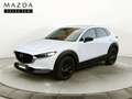 Mazda CX-30 CX30 ( 2024 ) 2024 2.0L E-SKYACTIV G 110KW 150CV 6 Blanco - thumbnail 1