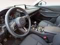 Mazda CX-30 CX30 ( 2024 ) 2024 2.0L E-SKYACTIV G 110KW 150CV 6 Blanco - thumbnail 13