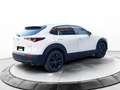 Mazda CX-30 CX30 ( 2024 ) 2024 2.0L E-SKYACTIV G 110KW 150CV 6 Blanco - thumbnail 6