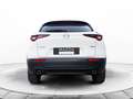 Mazda CX-30 CX30 ( 2024 ) 2024 2.0L E-SKYACTIV G 110KW 150CV 6 Blanco - thumbnail 5