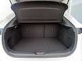 Mazda CX-30 CX30 ( 2024 ) 2024 2.0L E-SKYACTIV G 110KW 150CV 6 Blanco - thumbnail 19