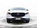 Mazda CX-30 CX30 ( 2024 ) 2024 2.0L E-SKYACTIV G 110KW 150CV 6 Blanco - thumbnail 9