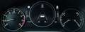 Mazda CX-30 CX30 ( 2024 ) 2024 2.0L E-SKYACTIV G 110KW 150CV 6 Blanco - thumbnail 2