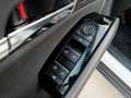 Mazda CX-30 CX30 ( 2024 ) 2024 2.0L E-SKYACTIV G 110KW 150CV 6 Blanco - thumbnail 23