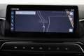 MG MG3 1.5i HYBRID + A/T + GPS + CAMERA + PDC + CRUISE Schwarz - thumbnail 18