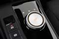 MG MG3 1.5i HYBRID + A/T + GPS + CAMERA + PDC + CRUISE Schwarz - thumbnail 12