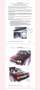BMW 325 325i Cabrio Schwarz - thumbnail 3