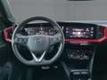 Opel Mokka Opel Mokka 1.2 LED+ACC+NAV+RFK+2xPDC+SHZ+DAB+18" Bianco - thumbnail 9