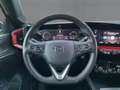 Opel Mokka Opel Mokka 1.2 LED+ACC+NAV+RFK+2xPDC+SHZ+DAB+18" Bianco - thumbnail 10