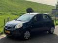 Nissan Micra 1.2 DIG-S Acenta – Zuinig, betrouwbaar en goed ond Noir - thumbnail 6