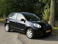 Nissan Micra 1.2 DIG-S Acenta – Zuinig, betrouwbaar en goed ond Noir - thumbnail 25