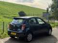 Nissan Micra 1.2 DIG-S Acenta – Zuinig, betrouwbaar en goed ond Noir - thumbnail 3