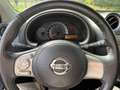 Nissan Micra 1.2 DIG-S Acenta – Zuinig, betrouwbaar en goed ond Noir - thumbnail 16