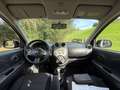 Nissan Micra 1.2 DIG-S Acenta – Zuinig, betrouwbaar en goed ond Noir - thumbnail 15