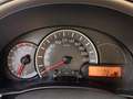 Nissan Micra 1.2 DIG-S Acenta – Zuinig, betrouwbaar en goed ond Noir - thumbnail 17