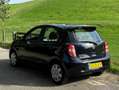 Nissan Micra 1.2 DIG-S Acenta – Zuinig, betrouwbaar en goed ond Noir - thumbnail 8