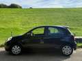 Nissan Micra 1.2 DIG-S Acenta – Zuinig, betrouwbaar en goed ond Noir - thumbnail 7