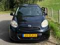 Nissan Micra 1.2 DIG-S Acenta – Zuinig, betrouwbaar en goed ond Noir - thumbnail 5