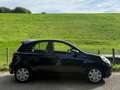 Nissan Micra 1.2 DIG-S Acenta – Zuinig, betrouwbaar en goed ond Noir - thumbnail 2