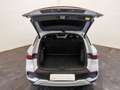 BYD Atto 3 ATTO 3 Design  60,5kWh-Panodach-Leder-LED- Alb - thumbnail 8