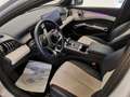 BYD Atto 3 ATTO 3 Design  60,5kWh-Panodach-Leder-LED- Alb - thumbnail 10