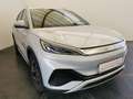 BYD Atto 3 ATTO 3 Design  60,5kWh-Panodach-Leder-LED- Alb - thumbnail 2
