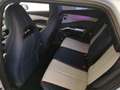 BYD Atto 3 ATTO 3 Design  60,5kWh-Panodach-Leder-LED- Alb - thumbnail 9
