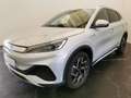BYD Atto 3 ATTO 3 Design  60,5kWh-Panodach-Leder-LED- Alb - thumbnail 4