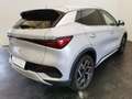 BYD Atto 3 ATTO 3 Design  60,5kWh-Panodach-Leder-LED- Alb - thumbnail 7