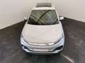 BYD Atto 3 ATTO 3 Design  60,5kWh-Panodach-Leder-LED- Alb - thumbnail 3