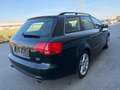 Audi A4 Avant 3,2 FSI V6 quattro Tiptronic ID:8 Grün - thumbnail 7