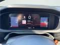 Jeep Avenger 1.2 74KW Blanco - thumbnail 16