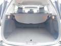 Honda CR-V Hybrid 2.0 i-MMD EXECUTIVE 4WD PANO+LEDER Weiß - thumbnail 19