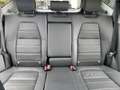 Honda CR-V Hybrid 2.0 i-MMD EXECUTIVE 4WD PANO+LEDER Blanc - thumbnail 19
