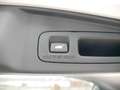 Honda CR-V Hybrid 2.0 i-MMD EXECUTIVE 4WD PANO+LEDER Weiß - thumbnail 24