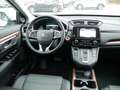 Honda CR-V Hybrid 2.0 i-MMD EXECUTIVE 4WD PANO+LEDER Weiß - thumbnail 13
