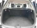 Honda CR-V Hybrid 2.0 i-MMD EXECUTIVE 4WD PANO+LEDER Blanc - thumbnail 20