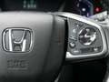 Honda CR-V Hybrid 2.0 i-MMD EXECUTIVE 4WD PANO+LEDER Blanc - thumbnail 15