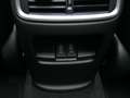 Honda CR-V Hybrid 2.0 i-MMD EXECUTIVE 4WD PANO+LEDER Weiß - thumbnail 12