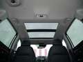 Honda CR-V Hybrid 2.0 i-MMD EXECUTIVE 4WD PANO+LEDER Weiß - thumbnail 23
