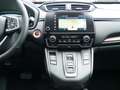 Honda CR-V Hybrid 2.0 i-MMD EXECUTIVE 4WD PANO+LEDER Weiß - thumbnail 14