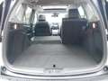 Honda CR-V Hybrid 2.0 i-MMD EXECUTIVE 4WD PANO+LEDER Weiß - thumbnail 20