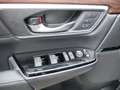 Honda CR-V Hybrid 2.0 i-MMD EXECUTIVE 4WD PANO+LEDER Weiß - thumbnail 16
