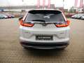 Honda CR-V Hybrid 2.0 i-MMD EXECUTIVE 4WD PANO+LEDER Weiß - thumbnail 6