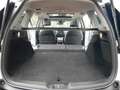 Honda CR-V Hybrid 2.0 i-MMD EXECUTIVE 4WD PANO+LEDER Blanc - thumbnail 21