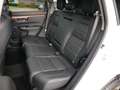 Honda CR-V Hybrid 2.0 i-MMD EXECUTIVE 4WD PANO+LEDER Blanc - thumbnail 18