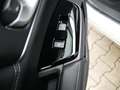 Honda CR-V Hybrid 2.0 i-MMD EXECUTIVE 4WD PANO+LEDER Weiß - thumbnail 15