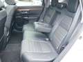 Honda CR-V Hybrid 2.0 i-MMD EXECUTIVE 4WD PANO+LEDER Weiß - thumbnail 18