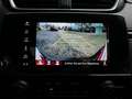 Honda CR-V Hybrid 2.0 i-MMD EXECUTIVE 4WD PANO+LEDER Blanc - thumbnail 16
